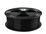 "The Filament" by Spectrum TF-24196, HT-PLA, 1.75mm, JET BLACK 3kg,