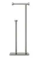 Držiak na toaletný papier Umbra