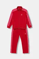 Detská tepláková súprava adidas Originals