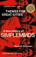 Themes for Great Cities - Thomson Graeme