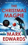 The Christmas Magpie - Mark Edwards