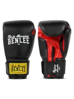 Benlee Junior boxerské rukavice