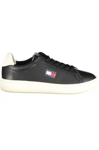 Dámske nízke tenisky Tommy Hilfiger