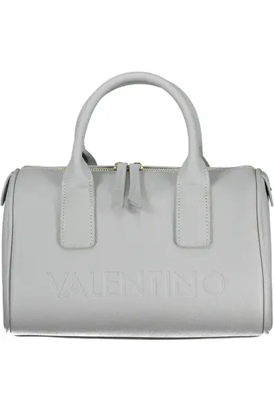 Valentino Bags Kabelky