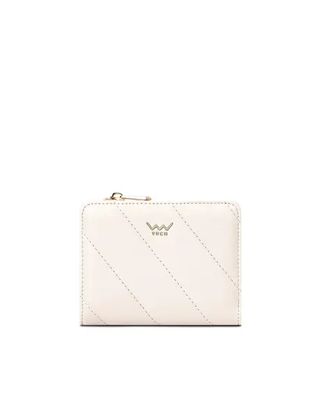 Dámská peněženka Azra Creme