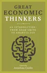 Great Economic Thinkers