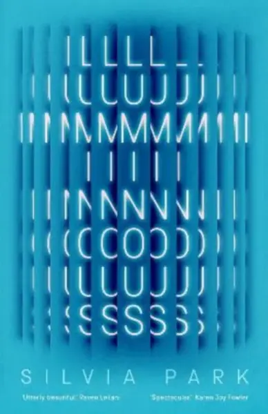 Luminous - Silvia Park