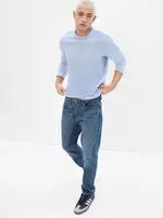 Džíny slim pro muže GAP 737645-00 Velikost: 34/30