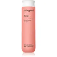 Living Proof Curl krémový šampon pro kudrnaté vlasy 236 ml