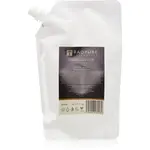 BAOPURE Collection Body Lotion tělové mléko 360 ml