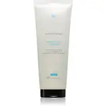 Skinceuticals Cleanse Blemish + Age Cleanser exfoliační čisticí gel pro problematickou pleť 240 ml