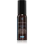 Skinceuticals Prevent Phloretin CF Gel pleťový krém s vitaminem C pro všechny typy pleti 30 ml