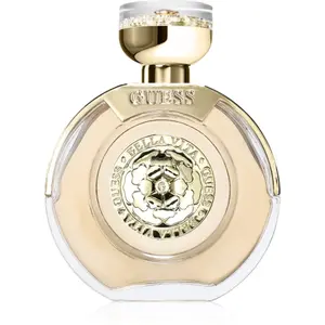 Guess Bella Vita parfémovaná voda pro ženy 100 ml