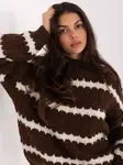 Sweater-MI-SW-2810.16-brown