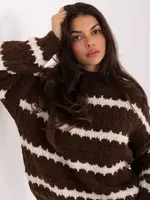 Sweater-MI-SW-2810.16-brown
