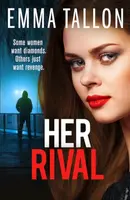 Her Rival - Emma Tallon