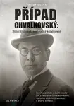 Případ Chvalkovský - Václav Junek