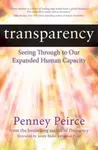Transparency - Penney Peirceová
