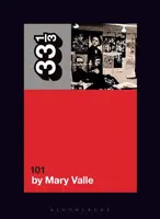 Depeche Mode's 101 - Mary  Valle