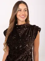 Blouse-IT-BZ-20052.96-dark brown