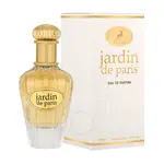 ALHAMBRA JARDIN DE PARIS EDP 100ML