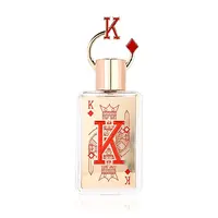 Fragrance World King EDP 80 ml UNISEX