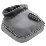 Masážny prístroj Shiatsu Comfort 2v1