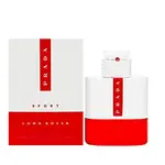 Prada Luna Rossa Sport Edt 50ml