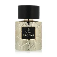 Emir Arcana EDP 100 ml UNISEX