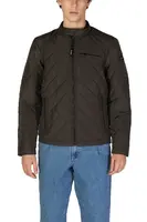 Pánska prešívaná bunda Replay