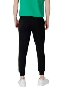 Pánske tepláky Icon