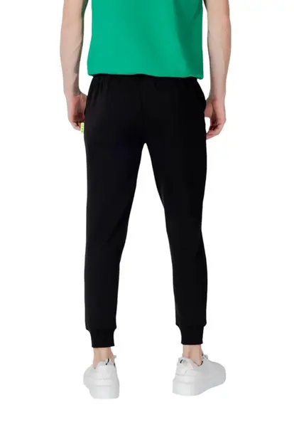 Pánske tepláky Icon