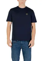 Napapijri pánske tričko