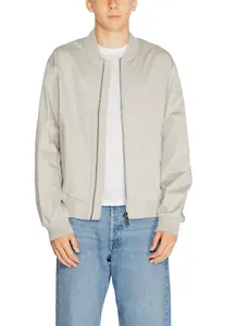 Calvin Klein pánska bomber bunda