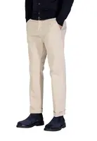 Pánské chino kalhoty Yos