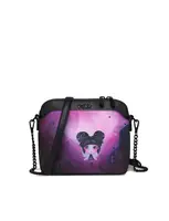 Vivian Mini Crossbody Bag