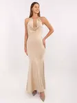 Dress-IT-SK-21859.01P-beige