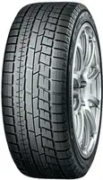 YOKOHAMA 195/60 R 15 88Q ICEGUARD_IG60 TL M+S 3PMSF