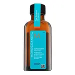 Moroccanoil Treatment Original olej pro všechny typy vlasů 50 ml