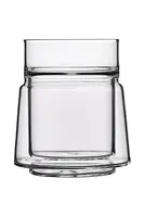 Sklenka Jacob Jensen Thermal 210 ml