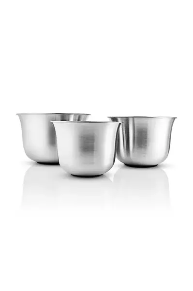 Sada multifunkčních misek Eva Solo Mixing Bowl 3-pack