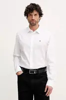 Bavlněná košile Tommy Hilfiger