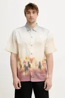 Bavlněná košile Dickies