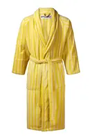 Bavlněný župan Bongusta Naram S/M