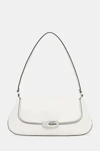 Kabelka Calvin Klein