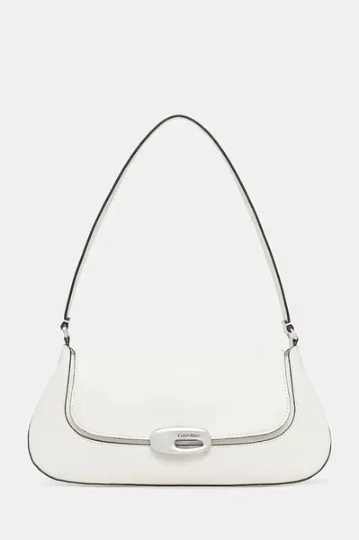 Kabelka Calvin Klein