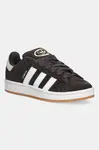 Tenisky adidas Originals CAMPUS 00s