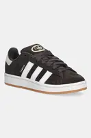Tenisky adidas Originals CAMPUS 00s