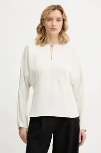 Halenka Calvin Klein