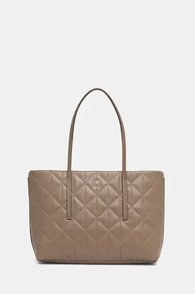 Kabelka Calvin Klein